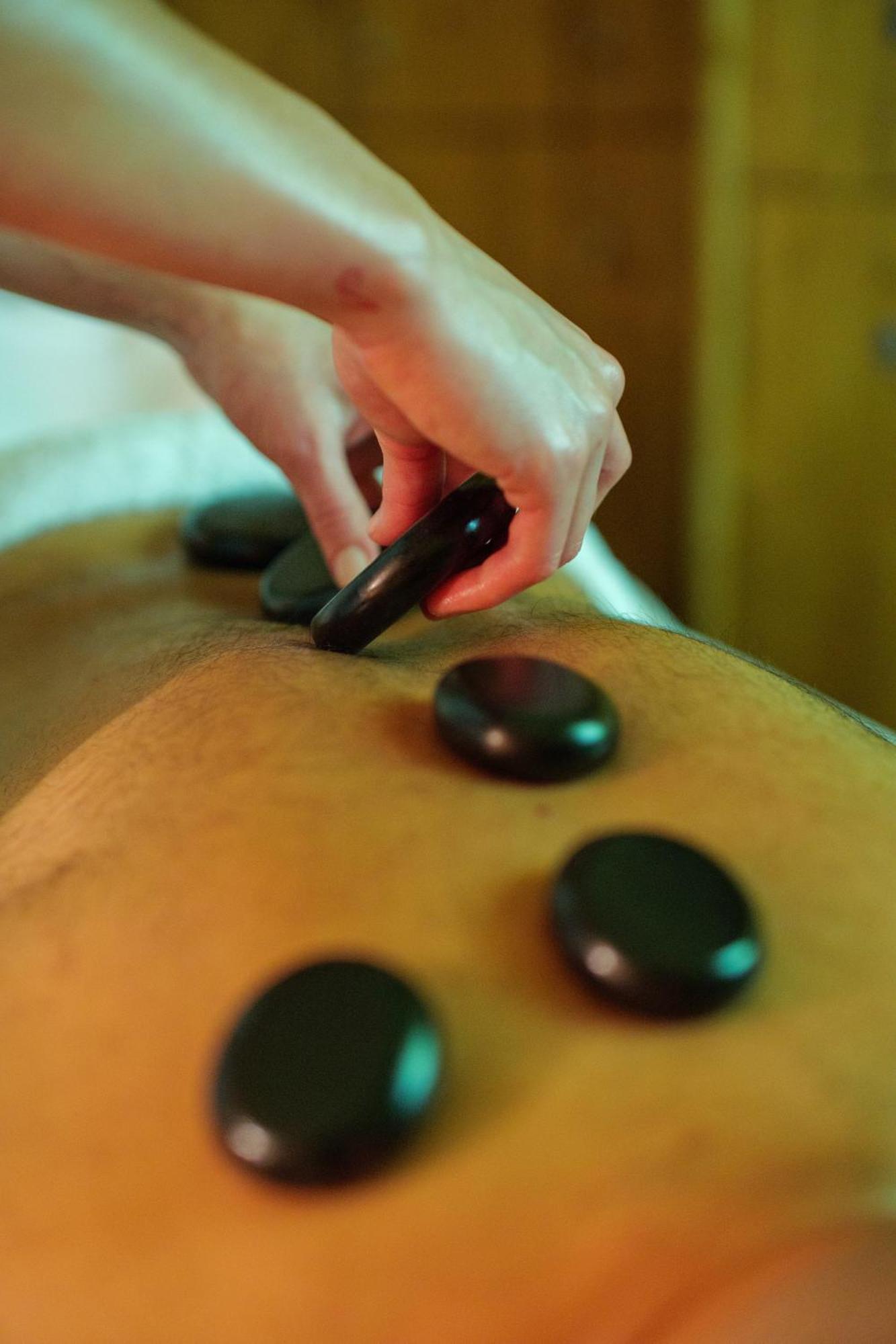 Wellness Rezort Janosikov Dvor Zazriva Ngoại thất bức ảnh