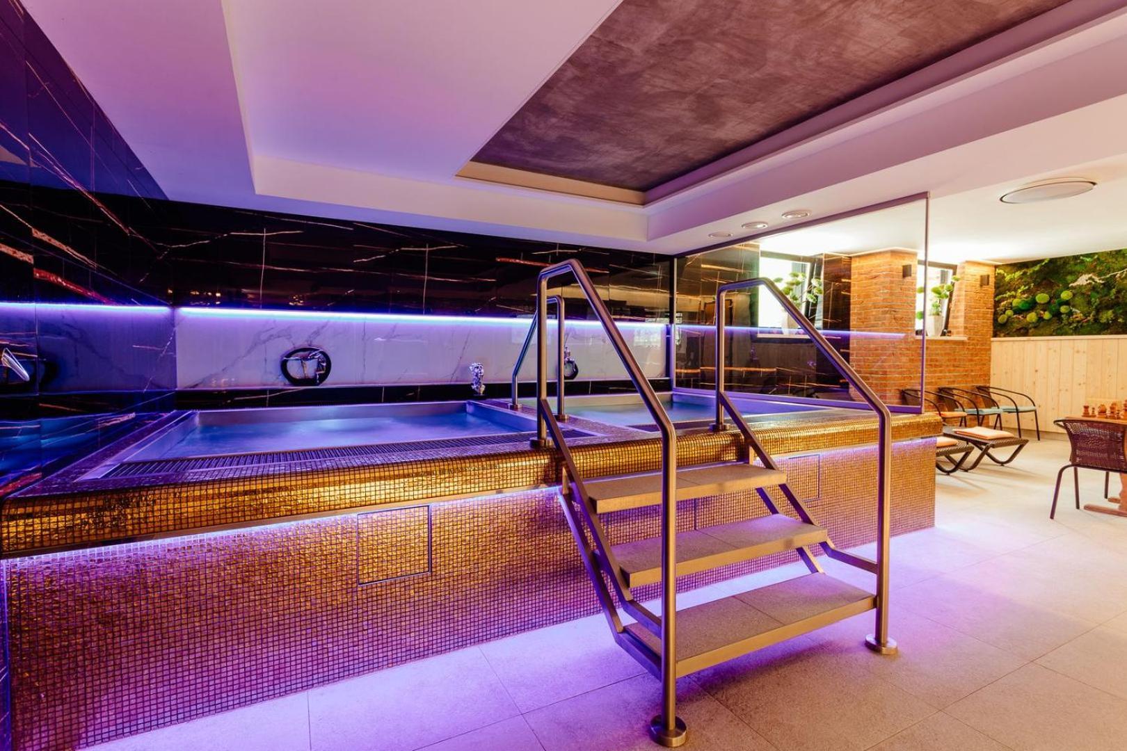 Wellness Rezort Janosikov Dvor Zazriva Ngoại thất bức ảnh
